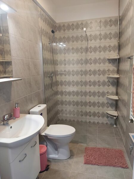 Vitan, zona vile, lux garsoniera noua ultramoderna, bloc nou