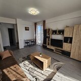 Vitan, zona vile, lux garsoniera noua ultramoderna, bloc nou